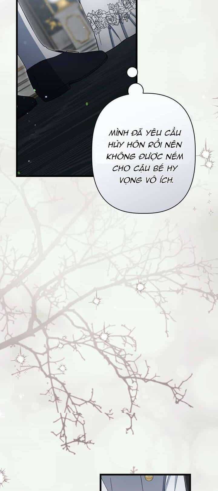 Cha Của Nam Chính Từ Chối Hủy Hôn - Chương 2 - ảnh 14