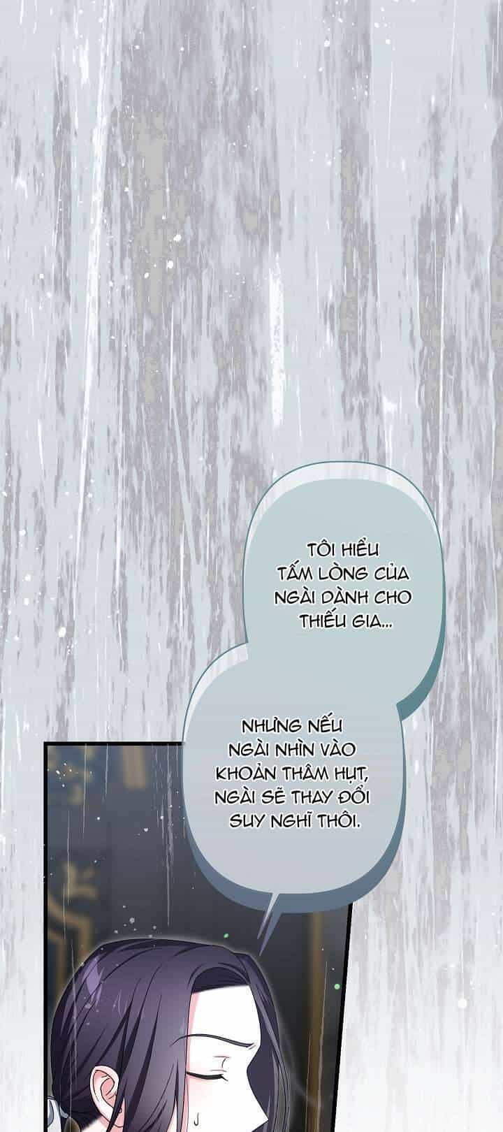 Cha Của Nam Chính Từ Chối Hủy Hôn - Chương 2 - ảnh 27
