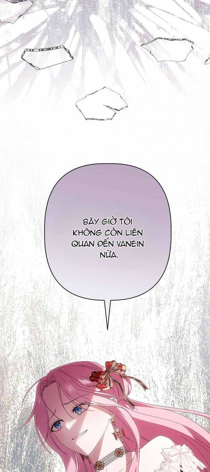 Cha Của Nam Chính Từ Chối Hủy Hôn - Chương 20 - ảnh 47