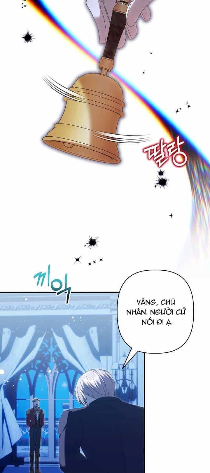 Cha Của Nam Chính Từ Chối Hủy Hôn - Chương 20 - ảnh 59