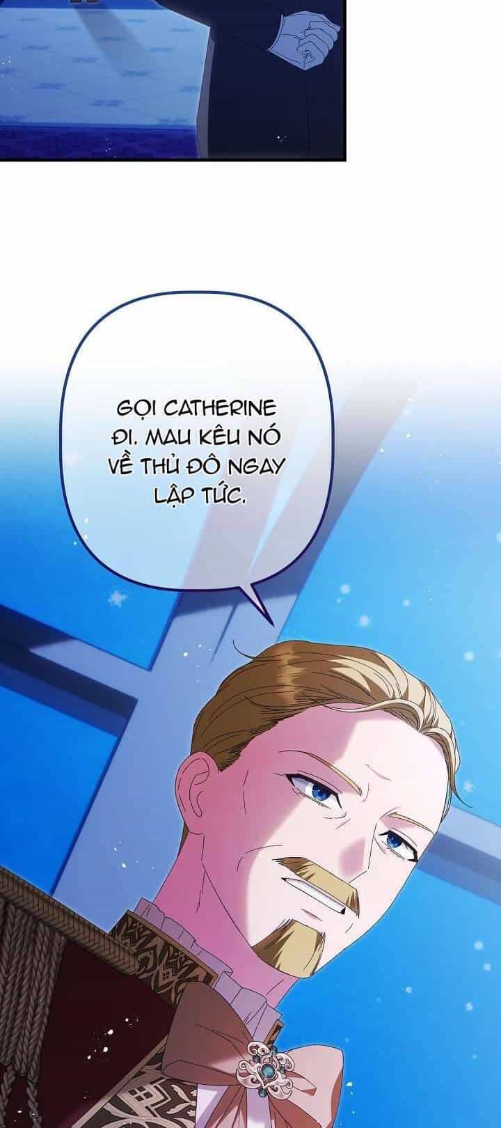 Cha Của Nam Chính Từ Chối Hủy Hôn - Chương 20 - ảnh 60