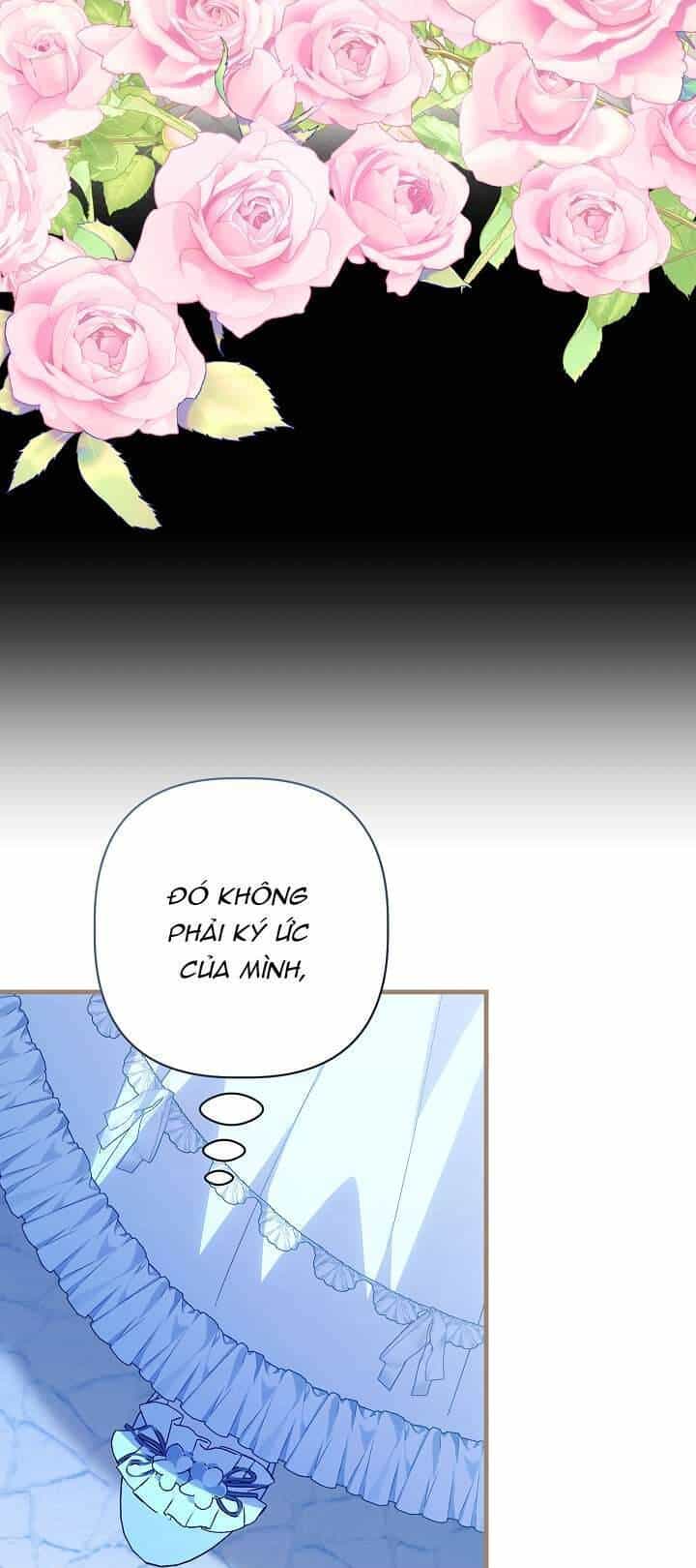 Cha Của Nam Chính Từ Chối Hủy Hôn - Chương 20 - ảnh 69