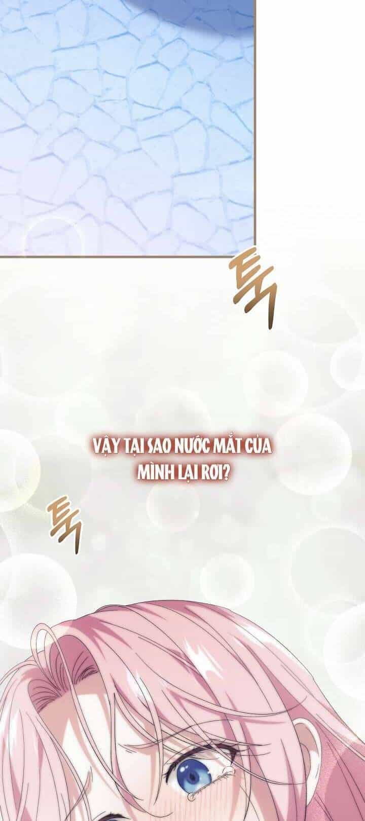 Cha Của Nam Chính Từ Chối Hủy Hôn - Chương 20 - ảnh 70