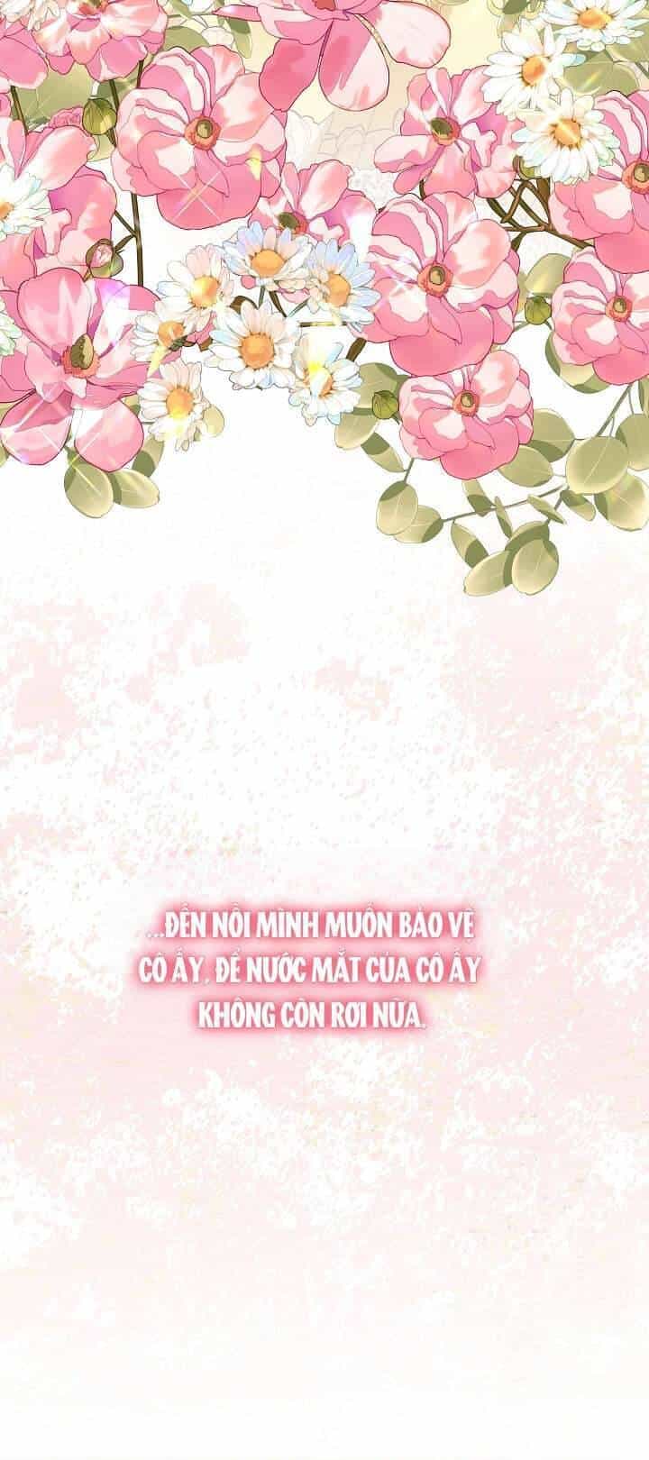 Cha Của Nam Chính Từ Chối Hủy Hôn - Chương 21 - ảnh 39
