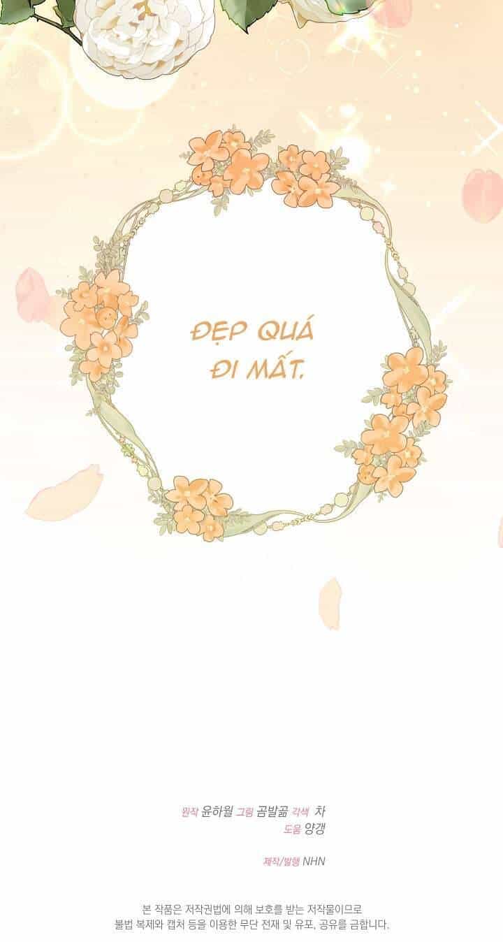 Cha Của Nam Chính Từ Chối Hủy Hôn - Chương 22 - ảnh 64