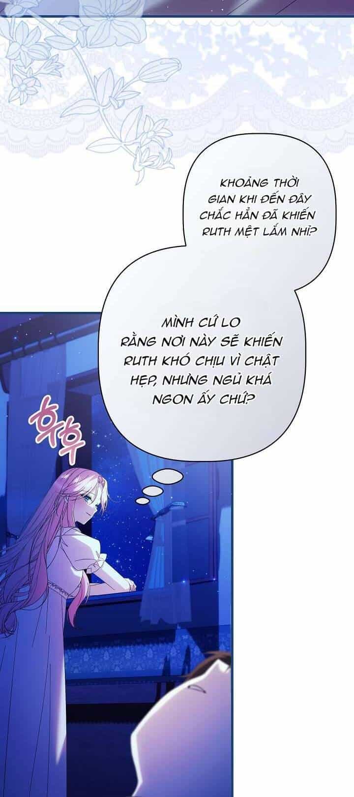 Cha Của Nam Chính Từ Chối Hủy Hôn - Chương 23 - ảnh 10