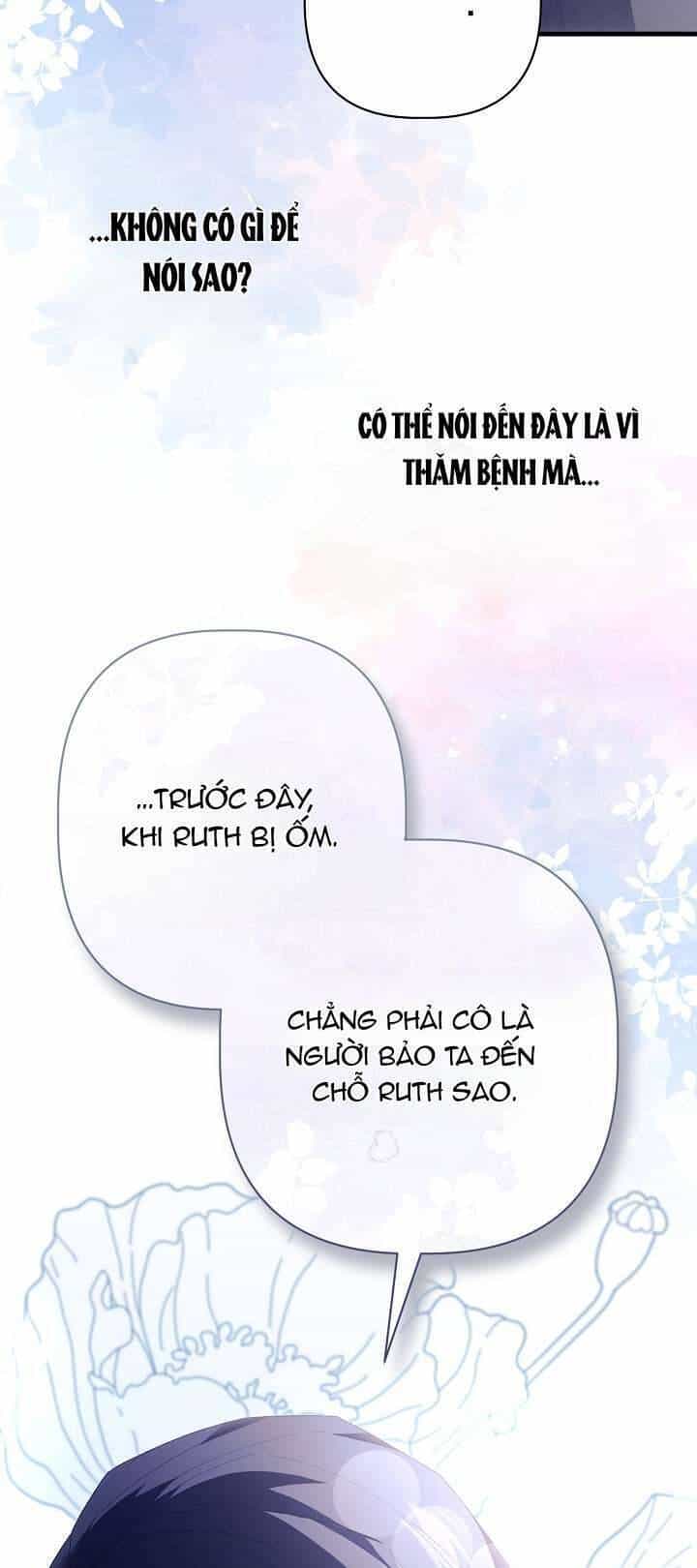 Cha Của Nam Chính Từ Chối Hủy Hôn - Chương 24 - ảnh 36