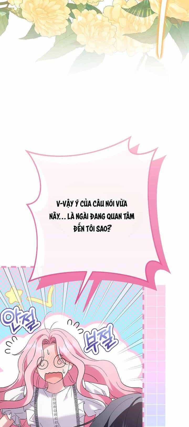 Cha Của Nam Chính Từ Chối Hủy Hôn - Chương 24 - ảnh 48