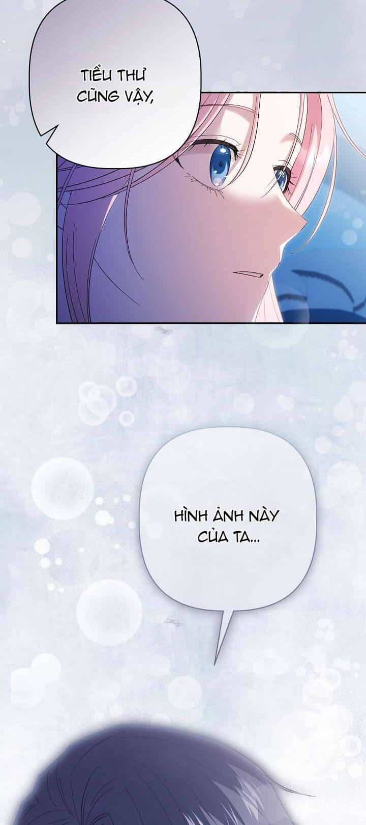 Cha Của Nam Chính Từ Chối Hủy Hôn - Chương 24 - ảnh 54