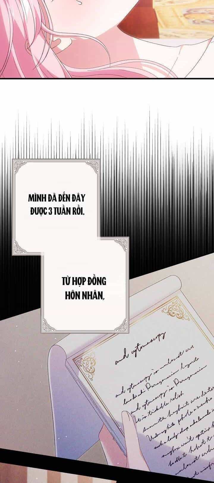 Cha Của Nam Chính Từ Chối Hủy Hôn - Chương 24 - ảnh 7