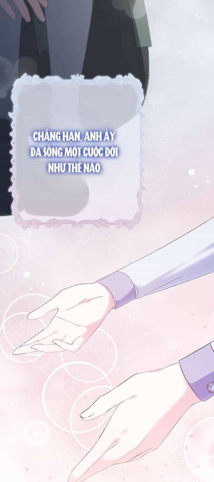 Cha Của Nam Chính Từ Chối Hủy Hôn - Chương 25 - ảnh 12