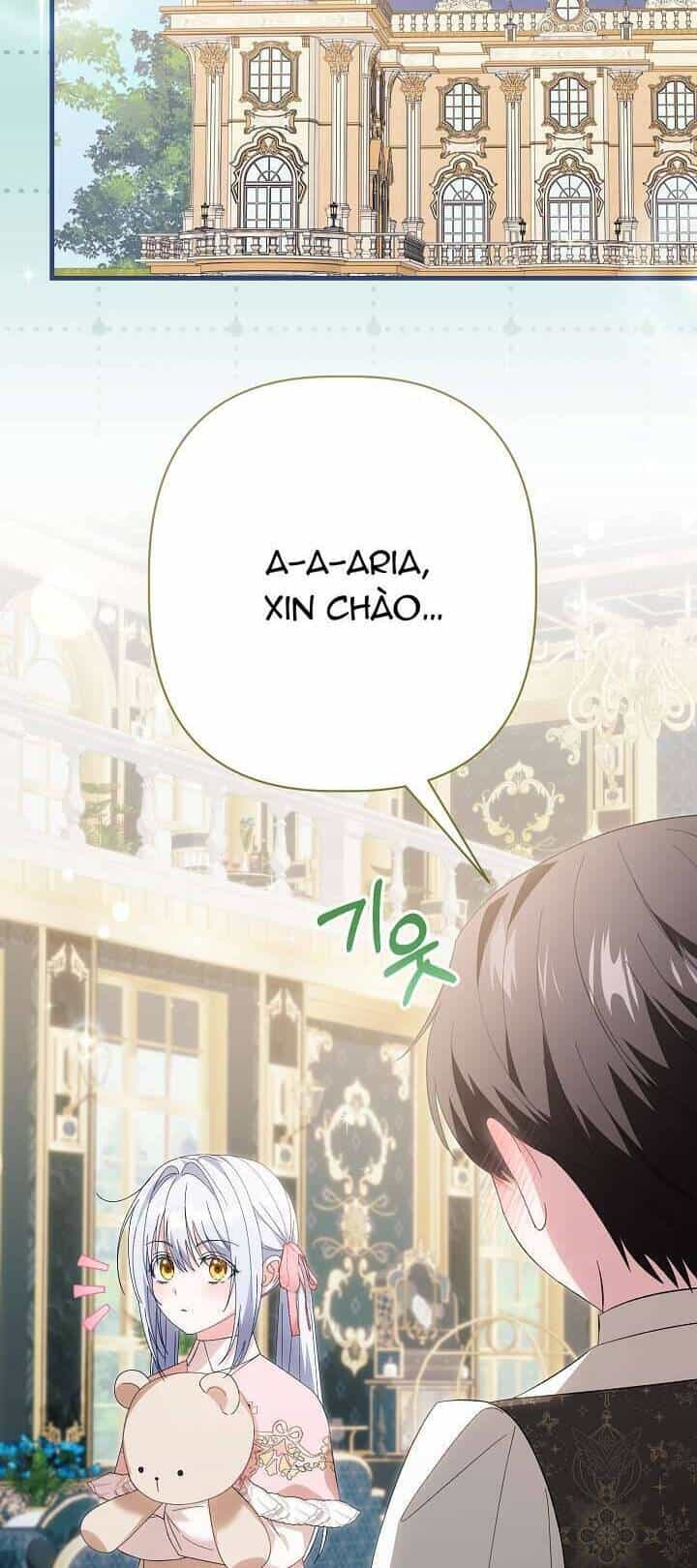 Cha Của Nam Chính Từ Chối Hủy Hôn - Chương 25 - ảnh 30