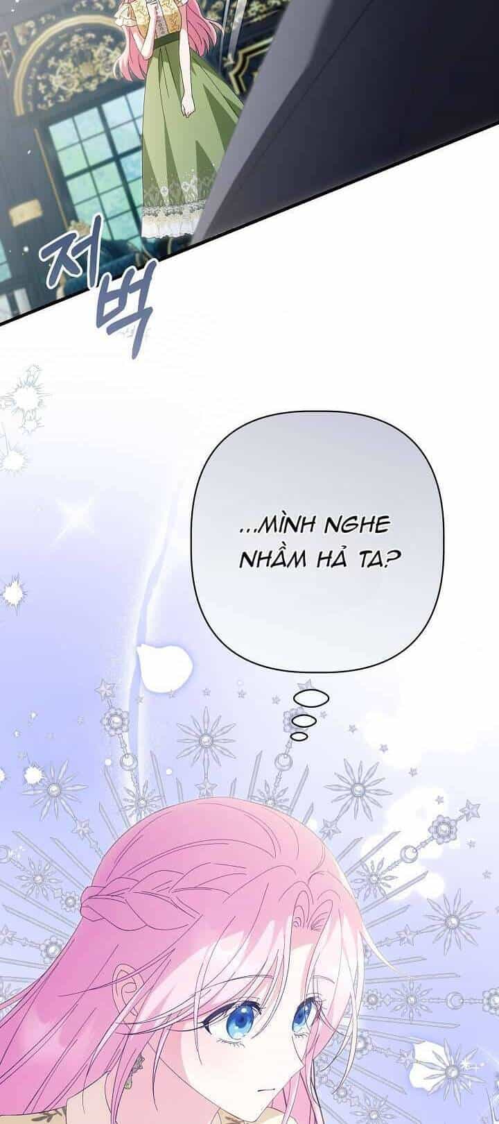 Cha Của Nam Chính Từ Chối Hủy Hôn - Chương 25 - ảnh 62