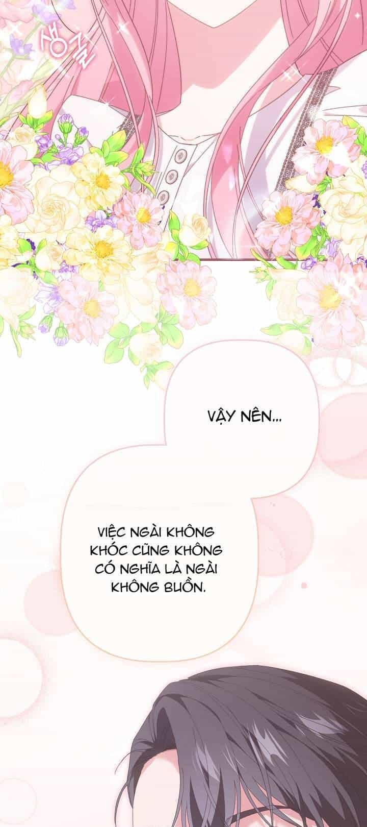 Cha Của Nam Chính Từ Chối Hủy Hôn - Chương 25 - ảnh 7