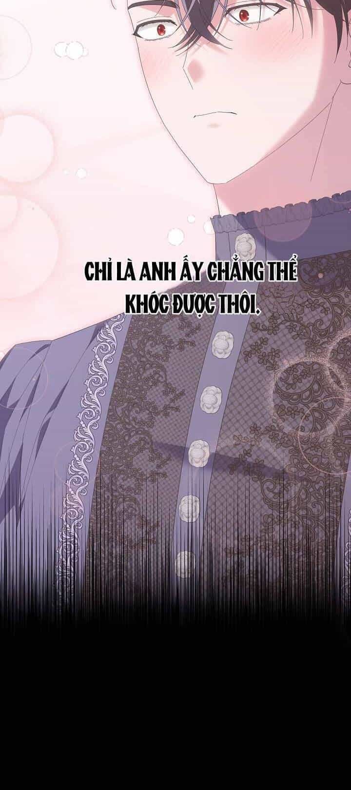 Cha Của Nam Chính Từ Chối Hủy Hôn - Chương 25 - ảnh 8
