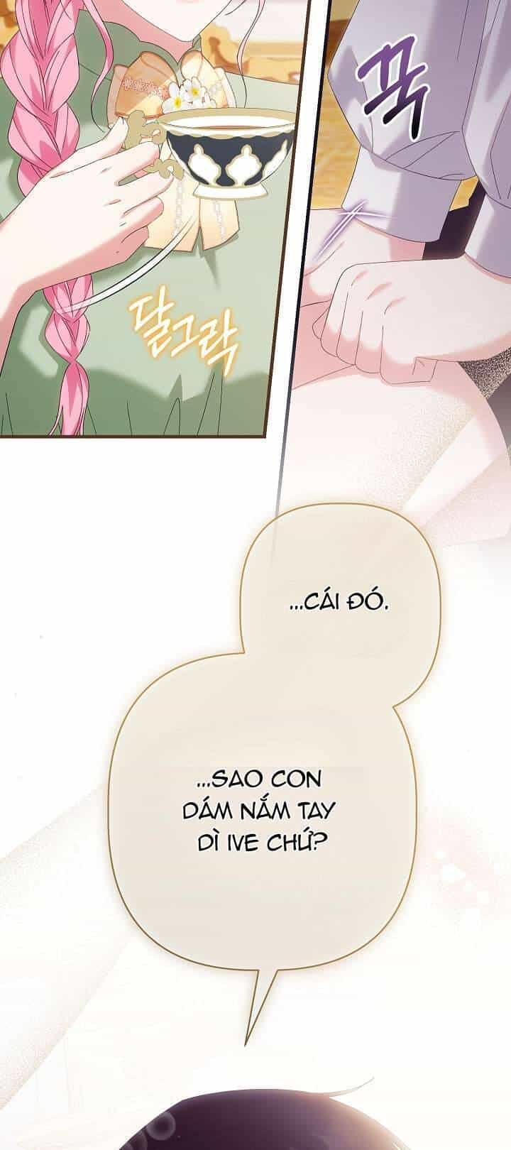 Cha Của Nam Chính Từ Chối Hủy Hôn - Chương 26 - ảnh 27