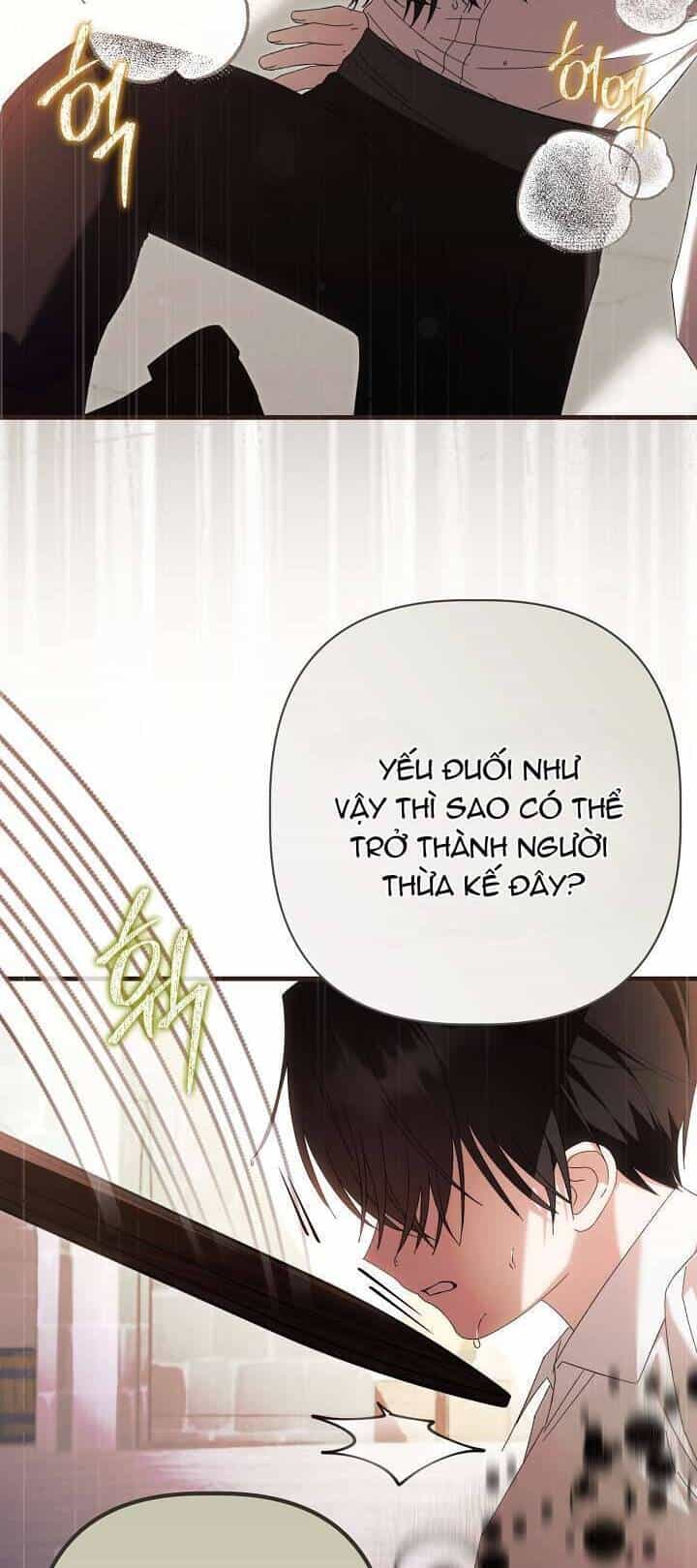 Cha Của Nam Chính Từ Chối Hủy Hôn - Chương 26 - ảnh 61