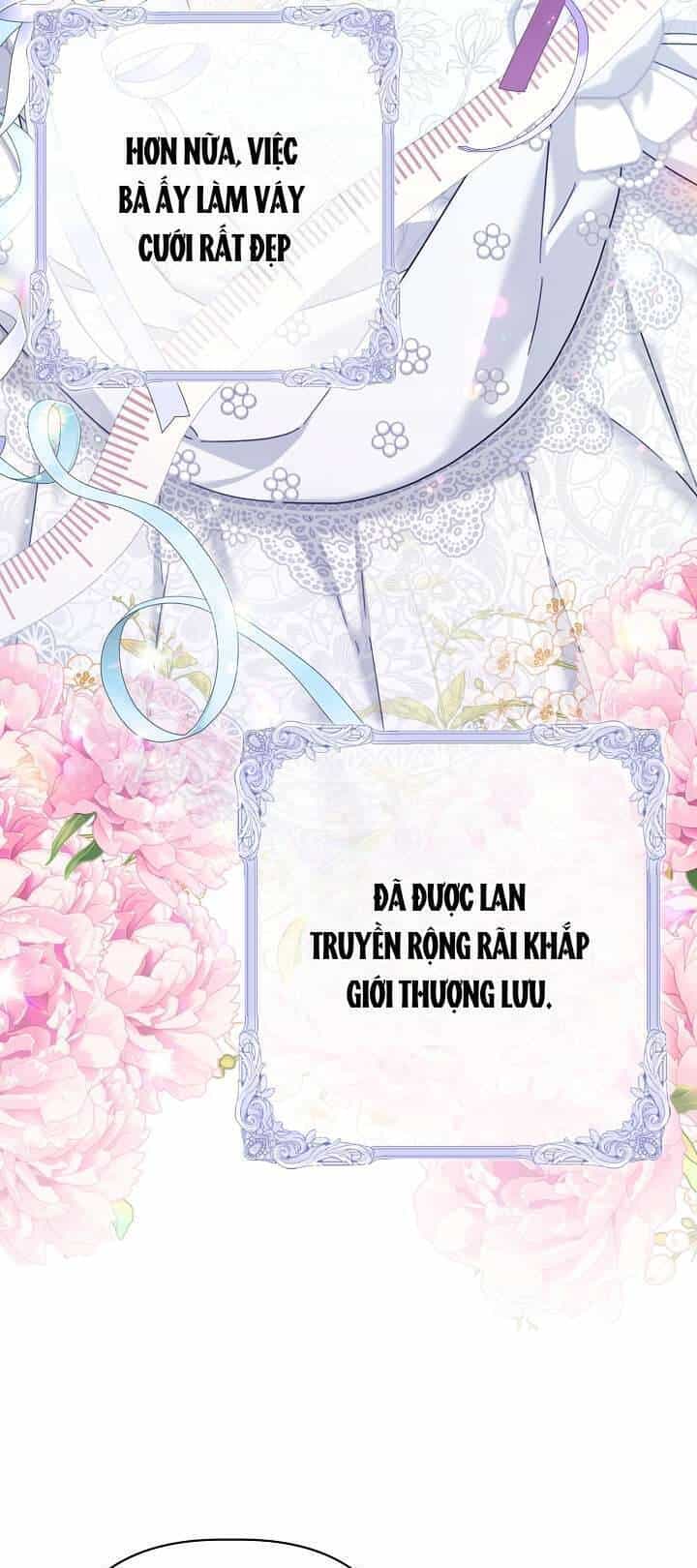 Cha Của Nam Chính Từ Chối Hủy Hôn - Chương 26 - ảnh 7