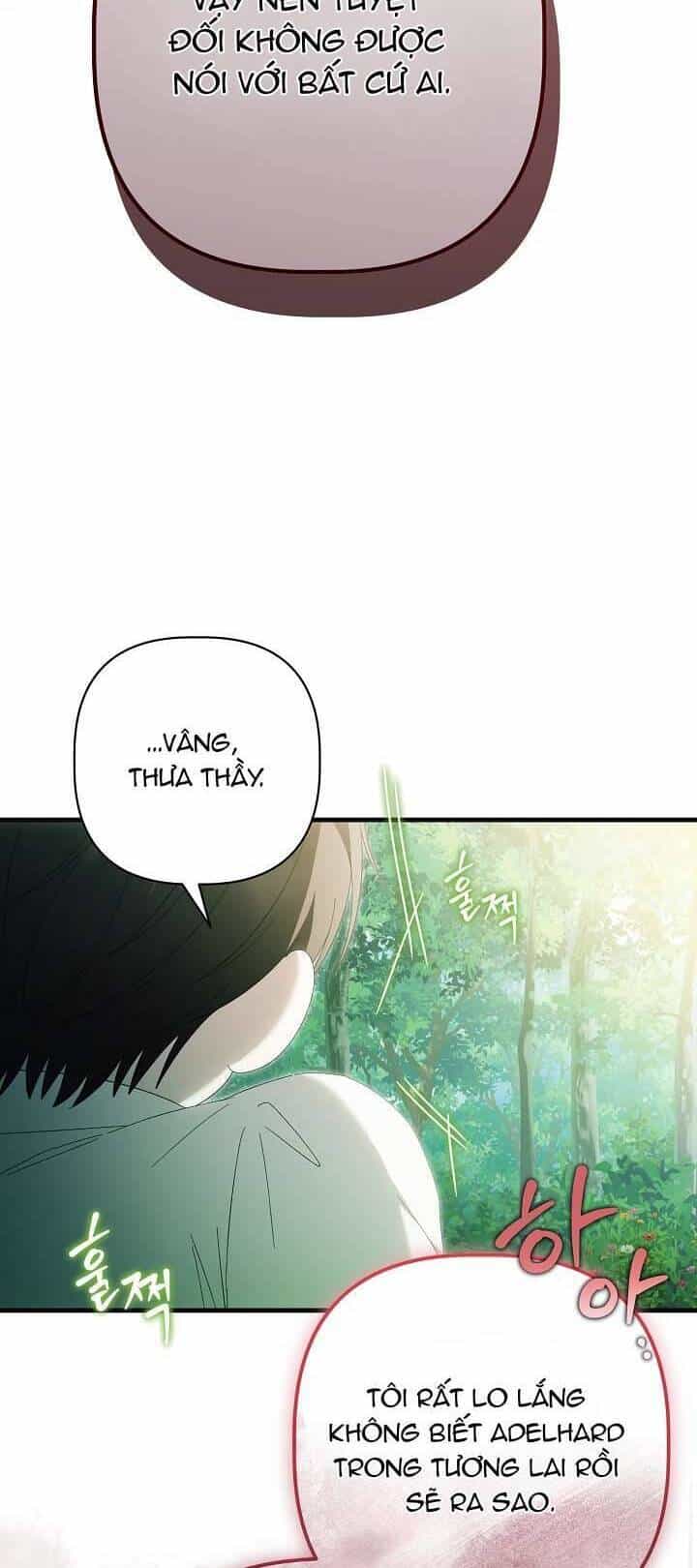 Cha Của Nam Chính Từ Chối Hủy Hôn - Chương 27 - ảnh 20