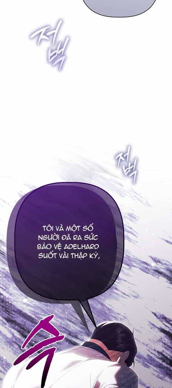 Cha Của Nam Chính Từ Chối Hủy Hôn - Chương 27 - ảnh 42