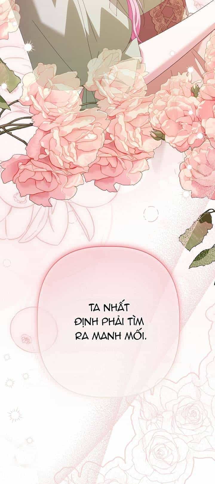 Cha Của Nam Chính Từ Chối Hủy Hôn - Chương 27 - ảnh 6