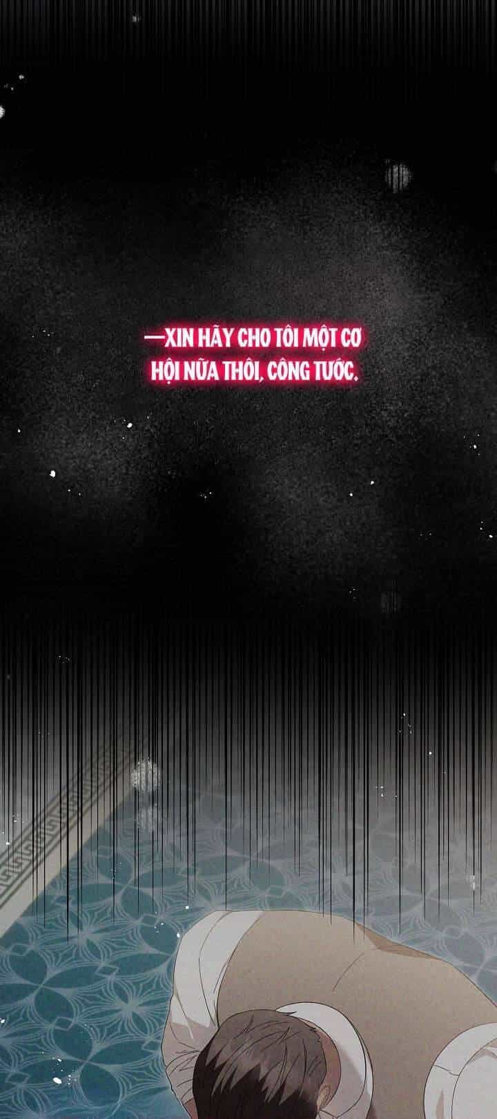 Cha Của Nam Chính Từ Chối Hủy Hôn - Chương 27 - ảnh 74