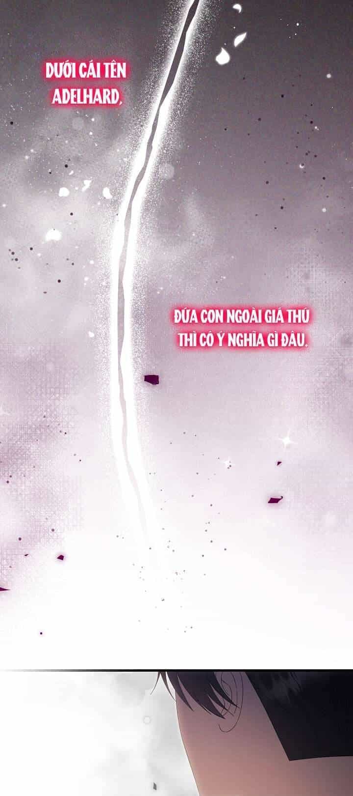Cha Của Nam Chính Từ Chối Hủy Hôn - Chương 27 - ảnh 76