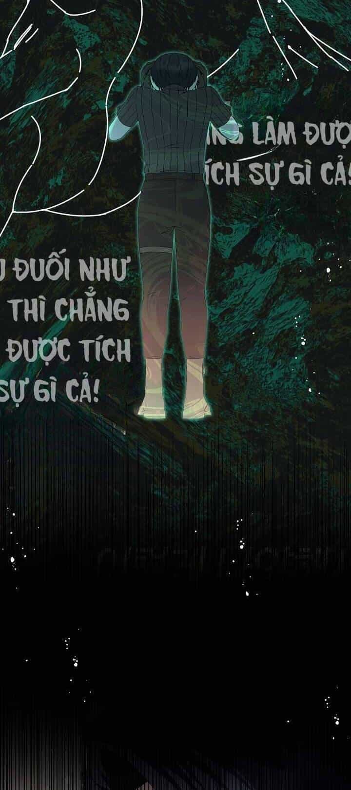 Cha Của Nam Chính Từ Chối Hủy Hôn - Chương 28 - ảnh 18