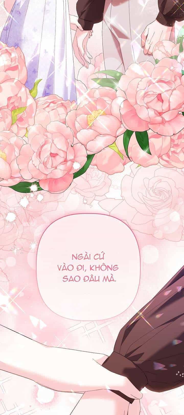 Cha Của Nam Chính Từ Chối Hủy Hôn - Chương 28 - ảnh 42