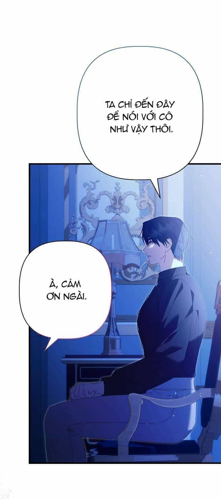 Cha Của Nam Chính Từ Chối Hủy Hôn - Chương 28 - ảnh 46