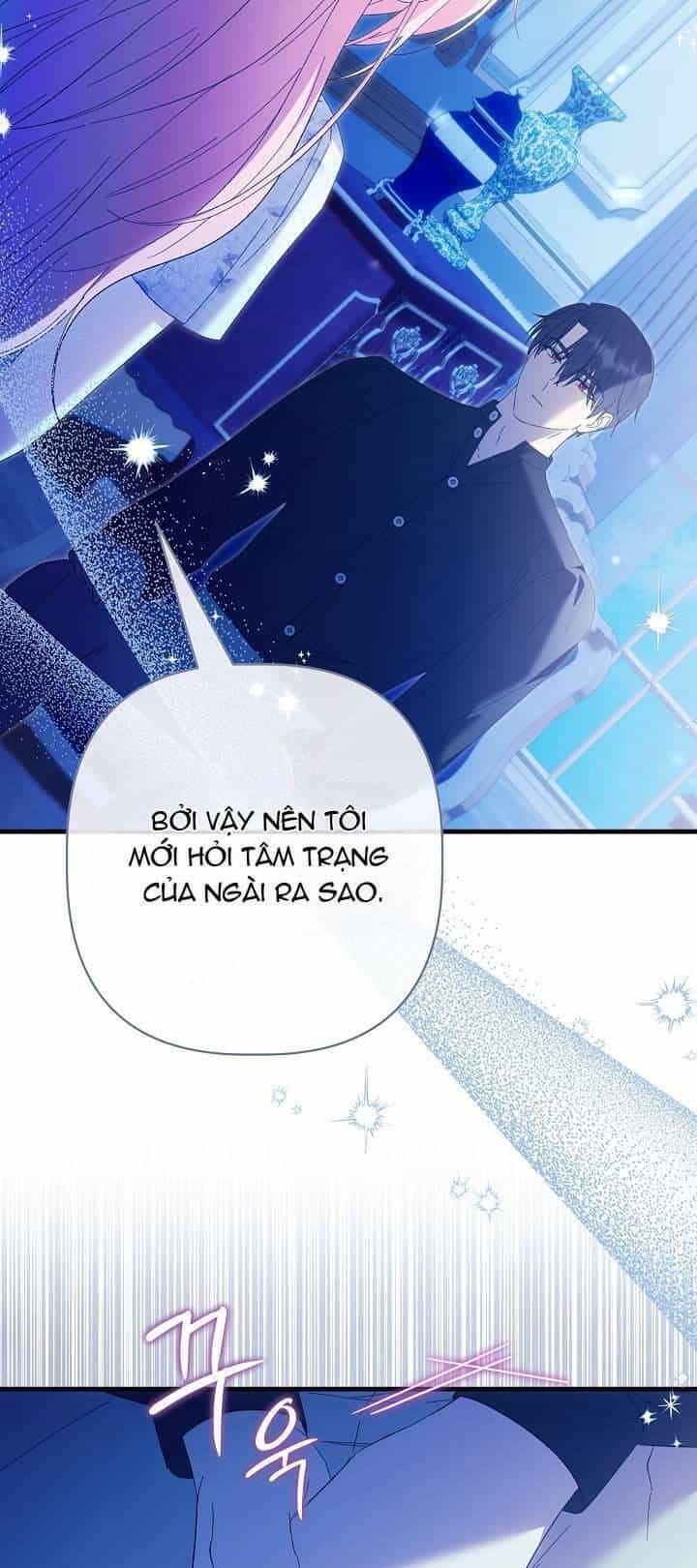 Cha Của Nam Chính Từ Chối Hủy Hôn - Chương 28 - ảnh 56