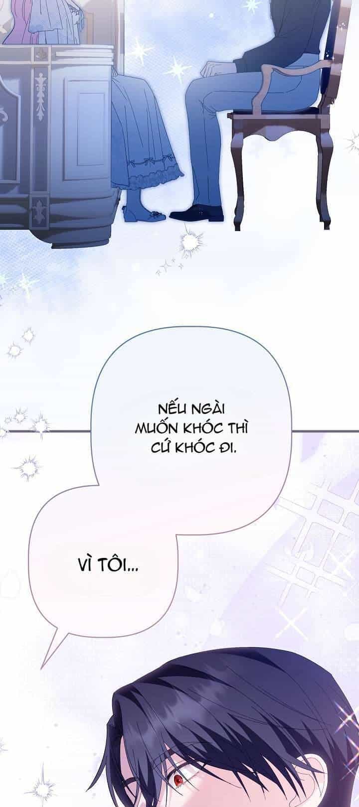 Cha Của Nam Chính Từ Chối Hủy Hôn - Chương 28 - ảnh 62