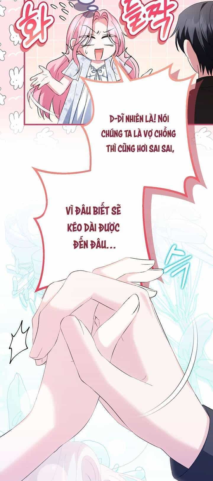 Cha Của Nam Chính Từ Chối Hủy Hôn - Chương 28 - ảnh 69