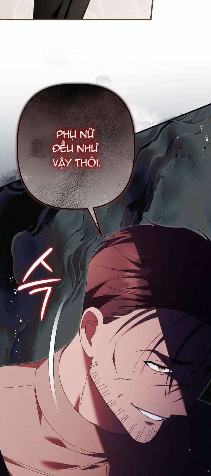 Cha Của Nam Chính Từ Chối Hủy Hôn - Chương 28 - ảnh 9