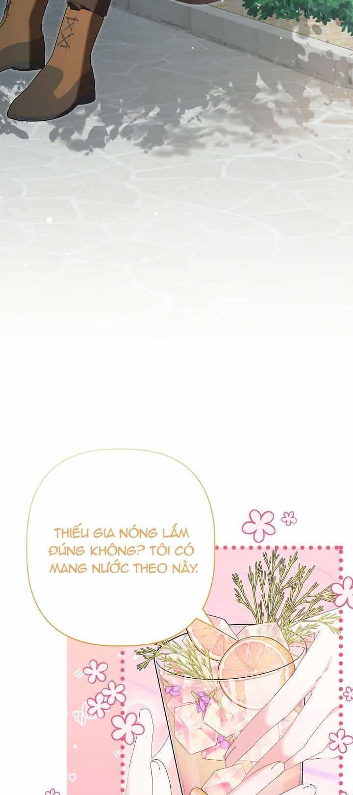 Cha Của Nam Chính Từ Chối Hủy Hôn - Chương 29 - ảnh 14