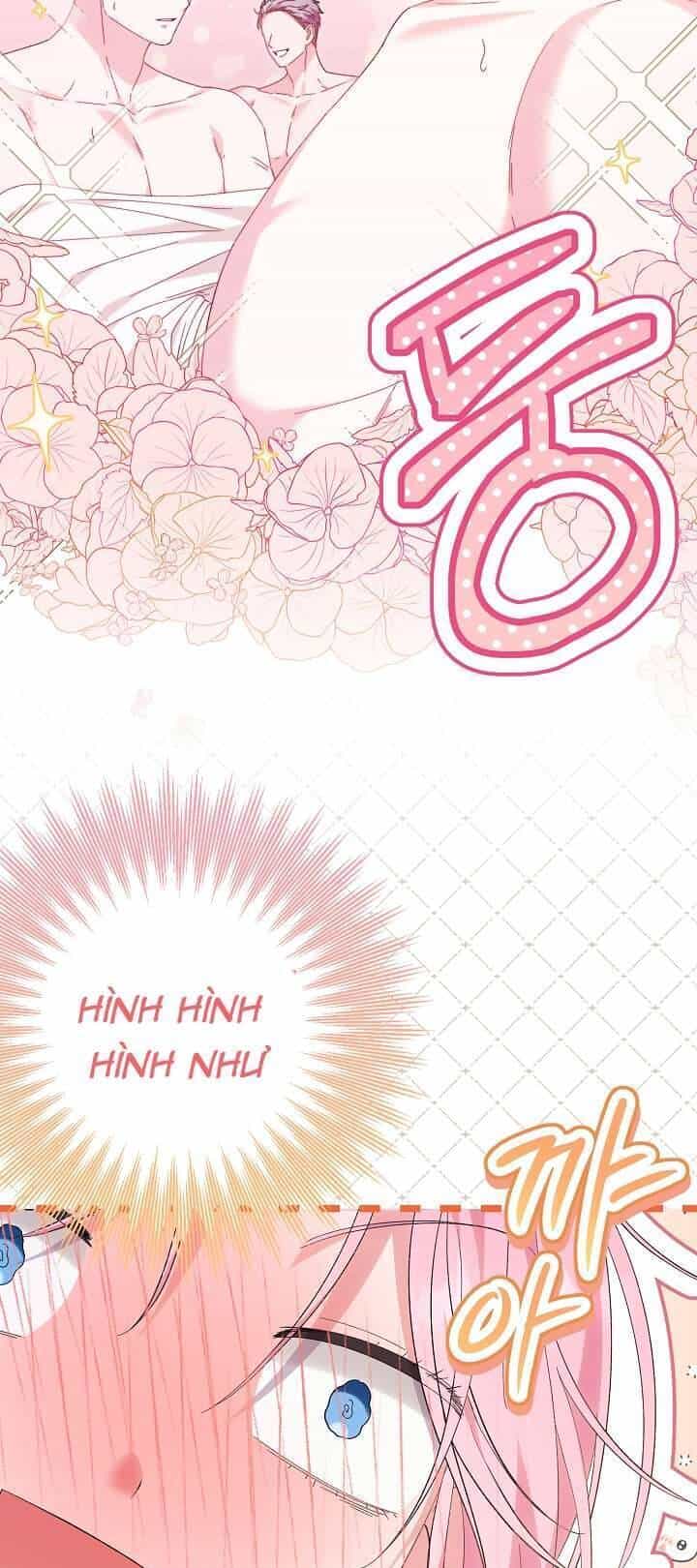 Cha Của Nam Chính Từ Chối Hủy Hôn - Chương 29 - ảnh 17