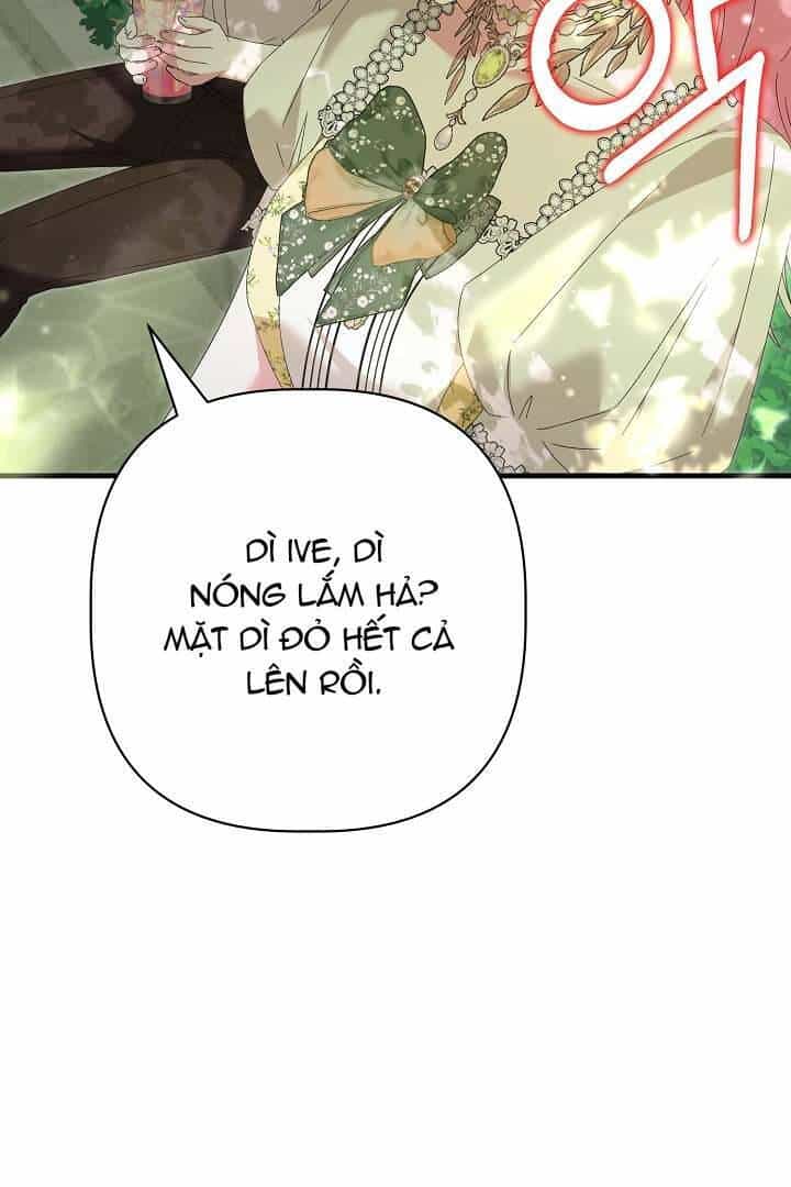 Cha Của Nam Chính Từ Chối Hủy Hôn - Chương 29 - ảnh 21