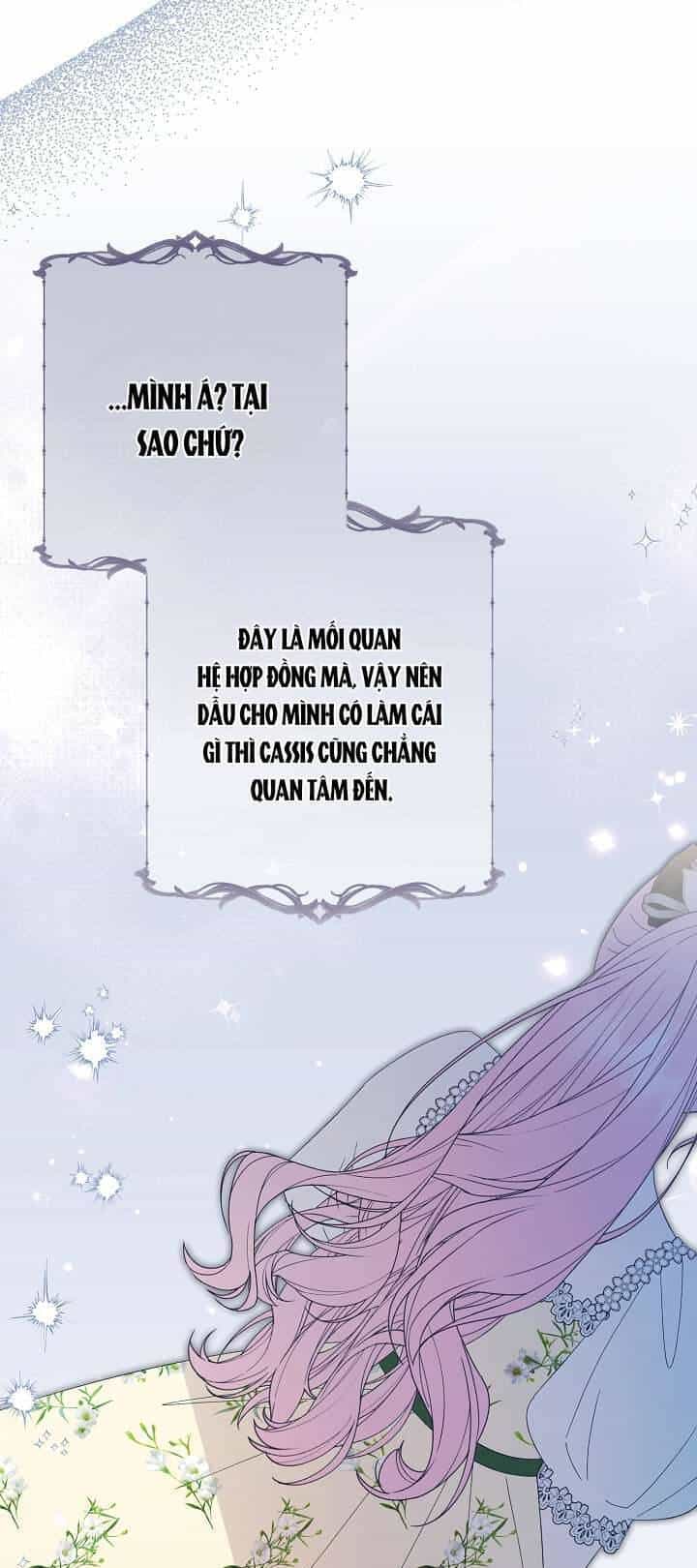 Cha Của Nam Chính Từ Chối Hủy Hôn - Chương 29 - ảnh 41