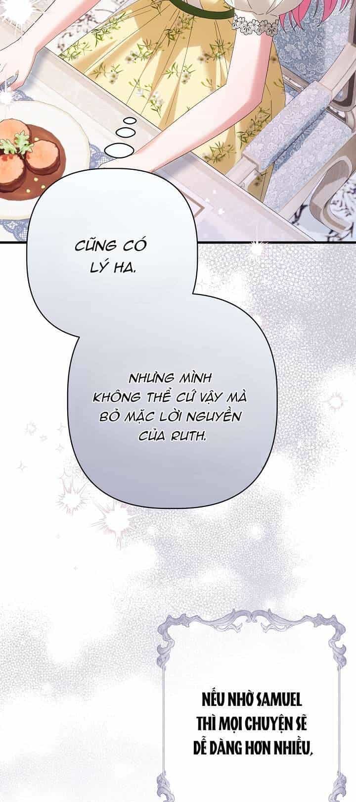 Cha Của Nam Chính Từ Chối Hủy Hôn - Chương 29 - ảnh 55