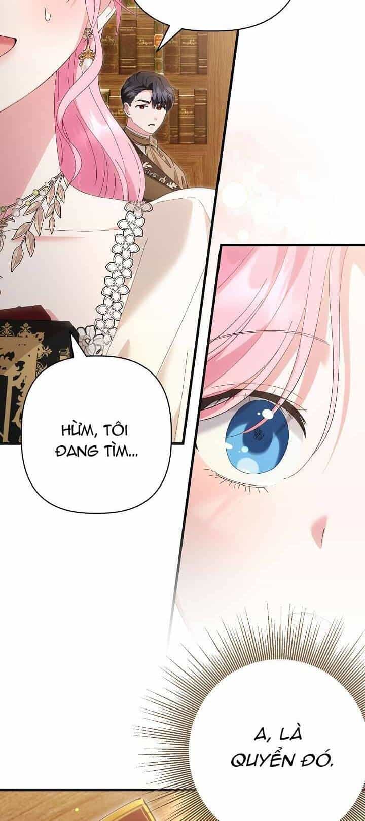 Cha Của Nam Chính Từ Chối Hủy Hôn - Chương 29 - ảnh 66