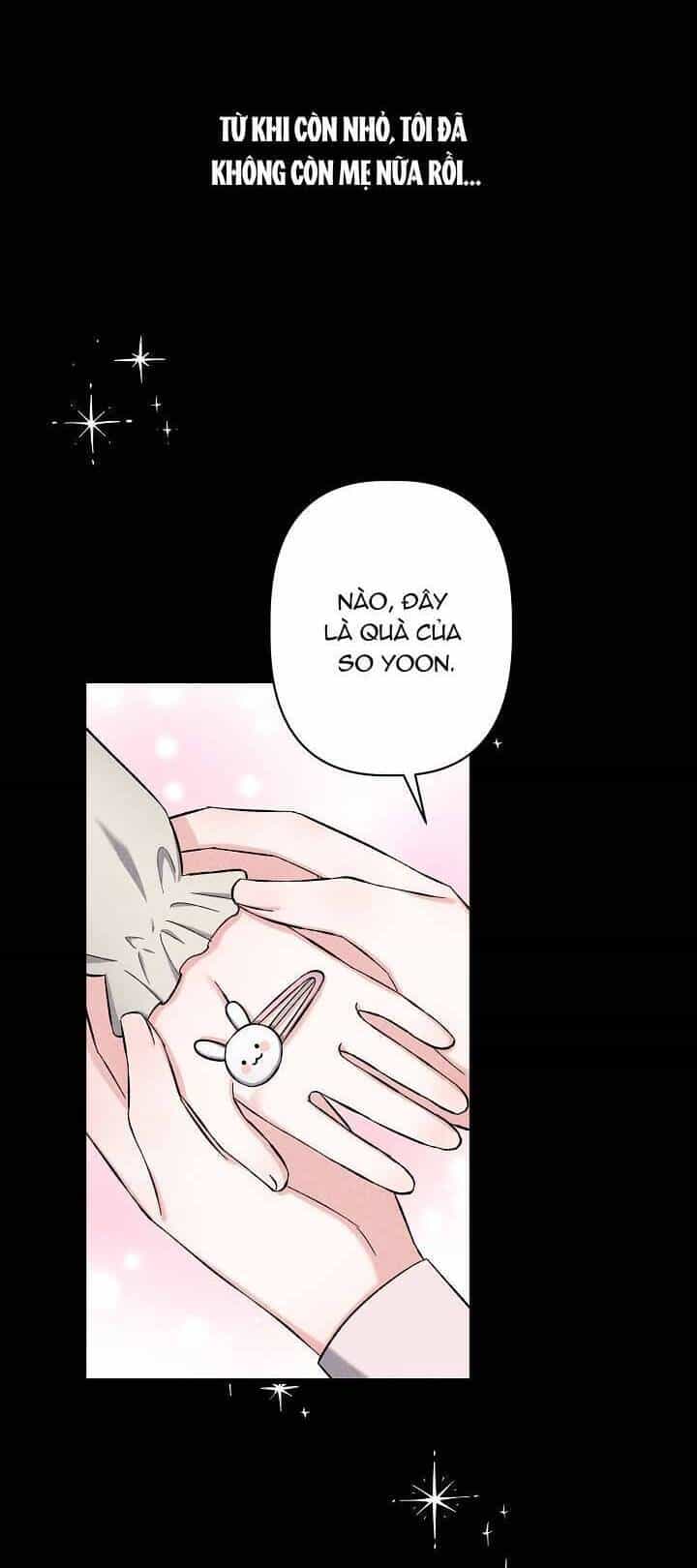 Cha Của Nam Chính Từ Chối Hủy Hôn - Chương 3 - ảnh 14