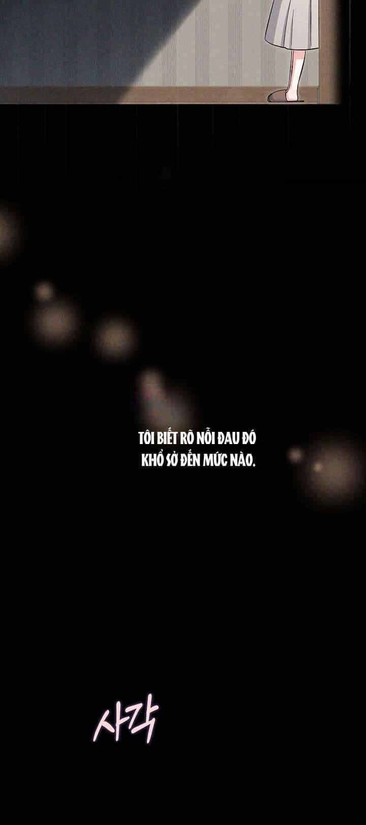 Cha Của Nam Chính Từ Chối Hủy Hôn - Chương 3 - ảnh 21