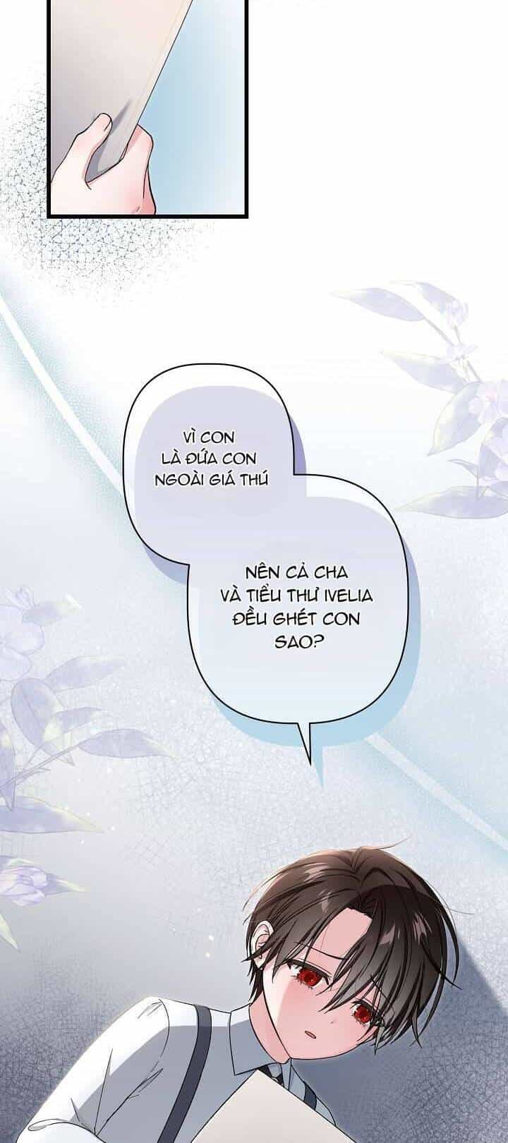 Cha Của Nam Chính Từ Chối Hủy Hôn - Chương 3 - ảnh 40