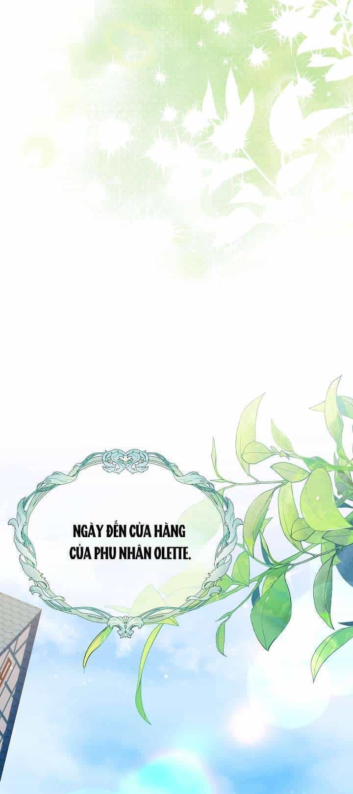 Cha Của Nam Chính Từ Chối Hủy Hôn - Chương 30 - ảnh 51
