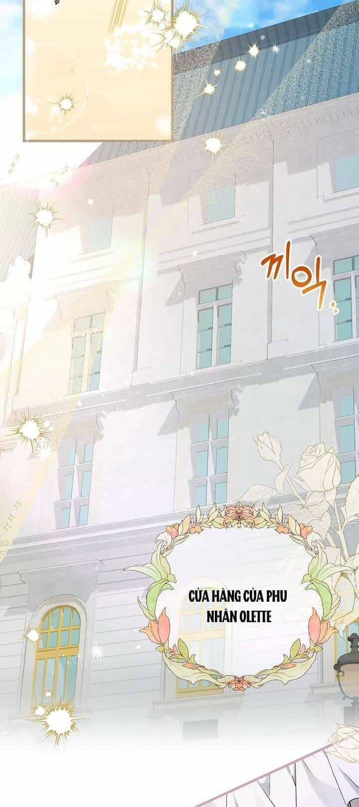 Cha Của Nam Chính Từ Chối Hủy Hôn - Chương 30 - ảnh 62