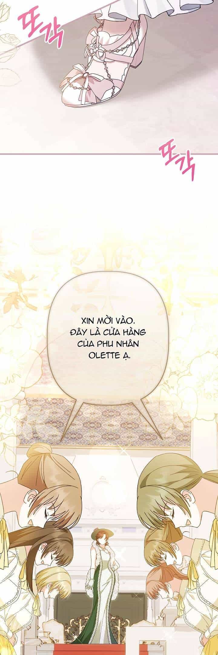 Cha Của Nam Chính Từ Chối Hủy Hôn - Chương 30 - ảnh 63
