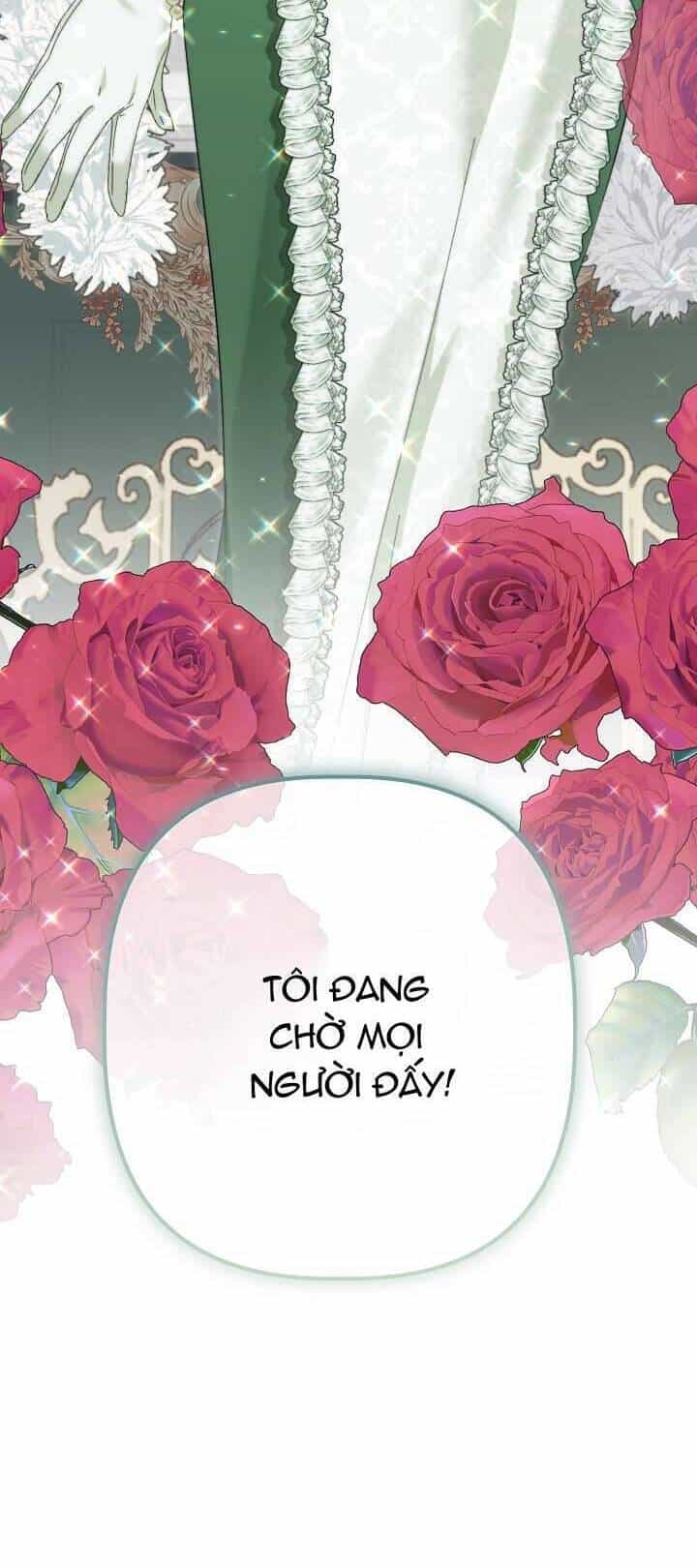 Cha Của Nam Chính Từ Chối Hủy Hôn - Chương 30 - ảnh 67