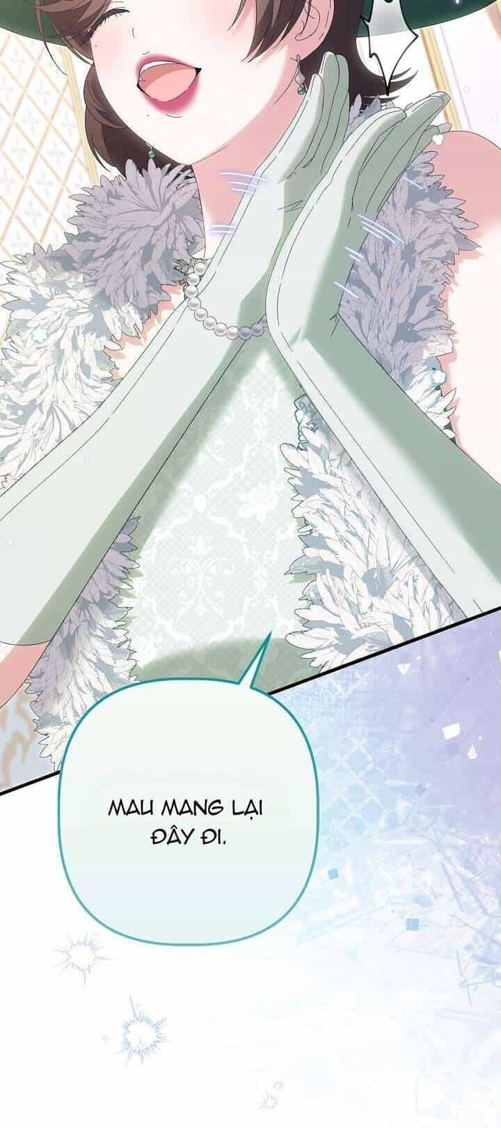 Cha Của Nam Chính Từ Chối Hủy Hôn - Chương 31 - ảnh 10
