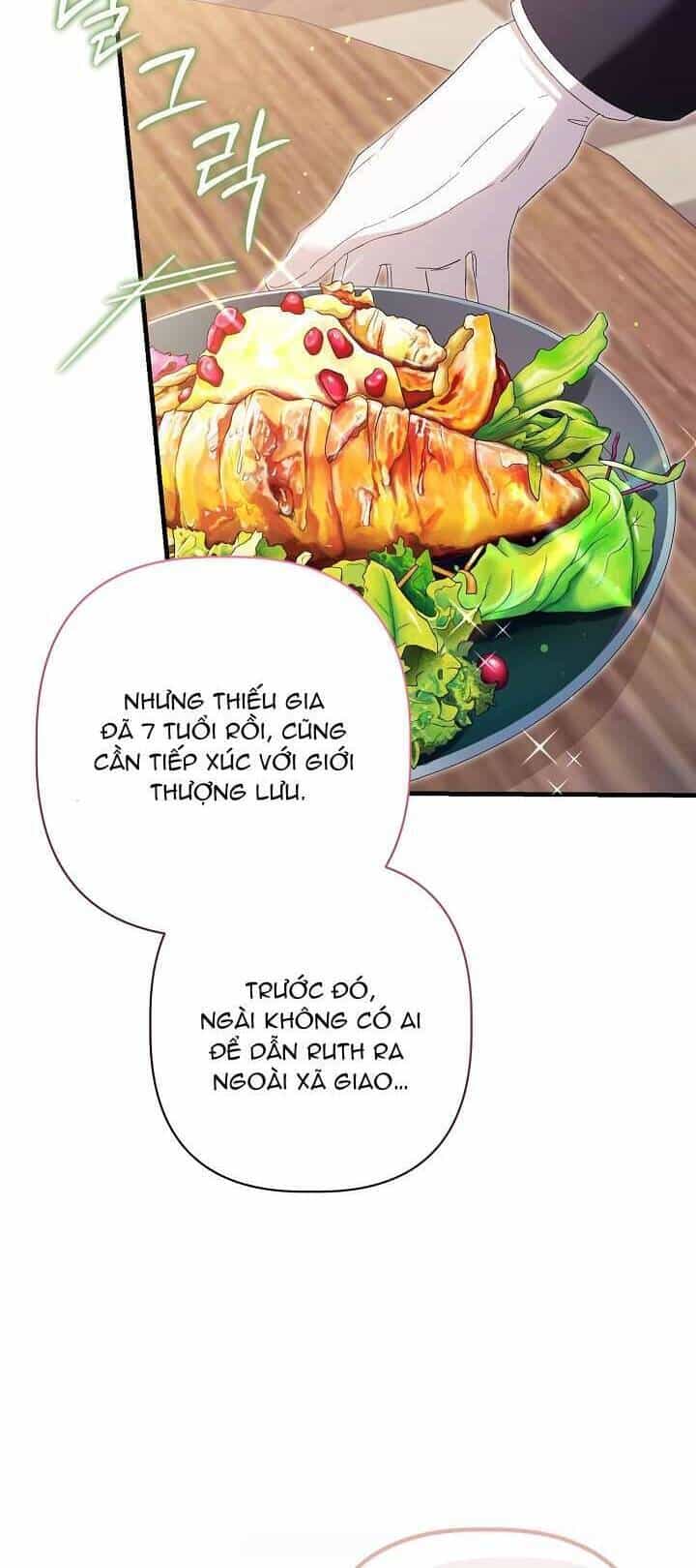 Cha Của Nam Chính Từ Chối Hủy Hôn - Chương 31 - ảnh 48