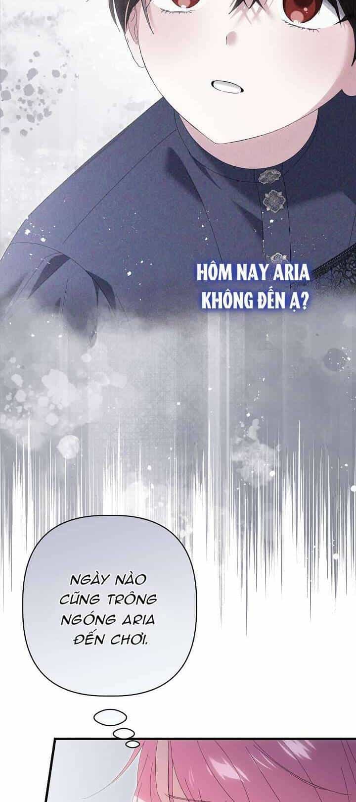 Cha Của Nam Chính Từ Chối Hủy Hôn - Chương 31 - ảnh 52